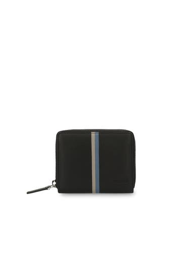 PICARD Geldbörse Horizon 1 schwarz