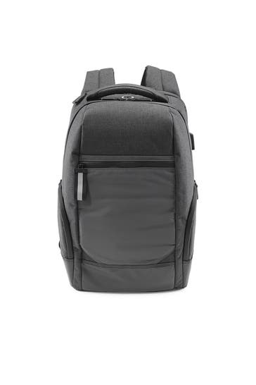 PICARD Rucksack Speed schwarz