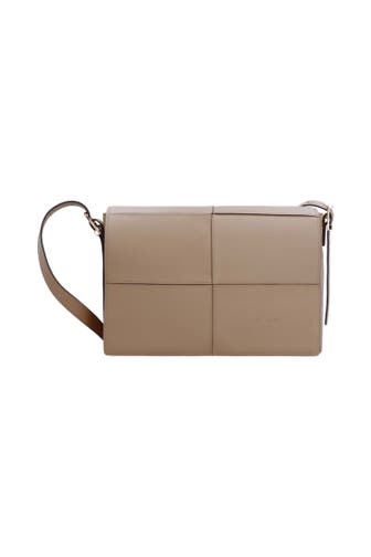 PICARD Schultertasche Claire chai