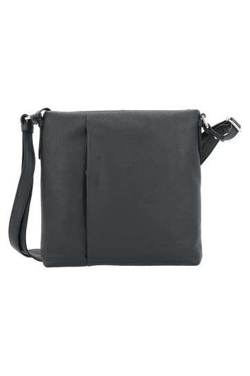 PICARD Schultertasche Pure ozean