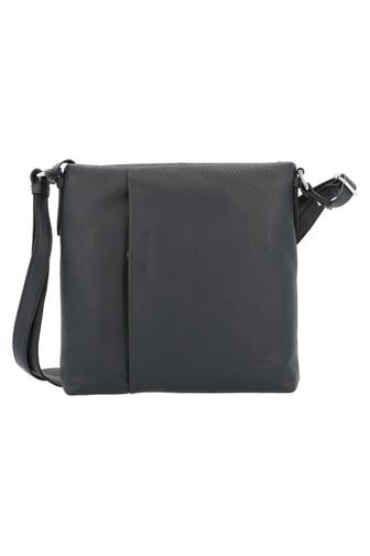 PICARD Schultertasche Pure ozean