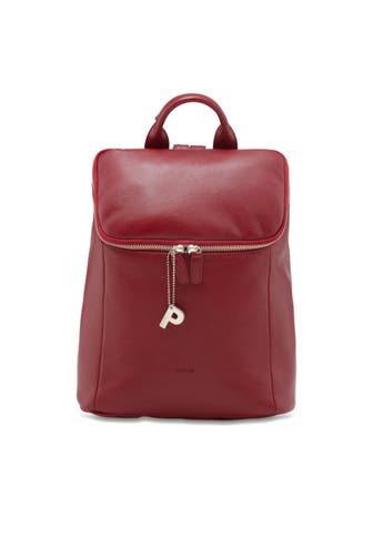 PICARD Rucksack Luis rot
