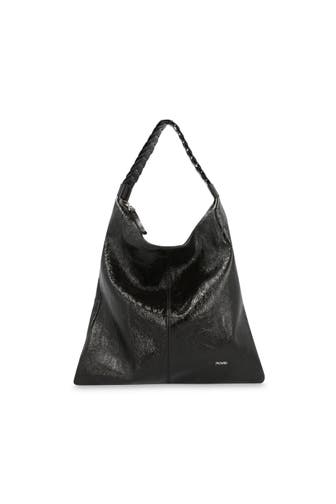 PICARD Shopper Cool Down schwarz