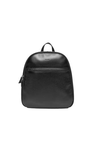 PICARD Rucksack Luis schwarz