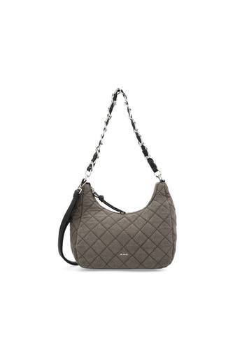 PICARD Shopper Rockstar schwarz