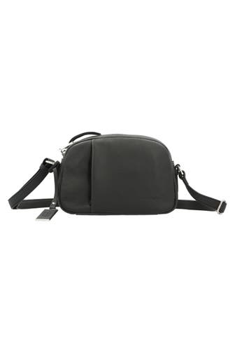 PICARD Handtasche Pure schwarz