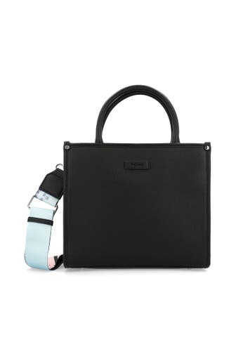 PICARD Shopper Fantastic schwarz