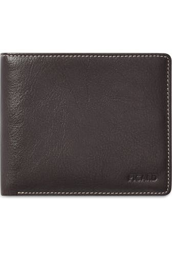 PICARD Geldbörse Diego cafe