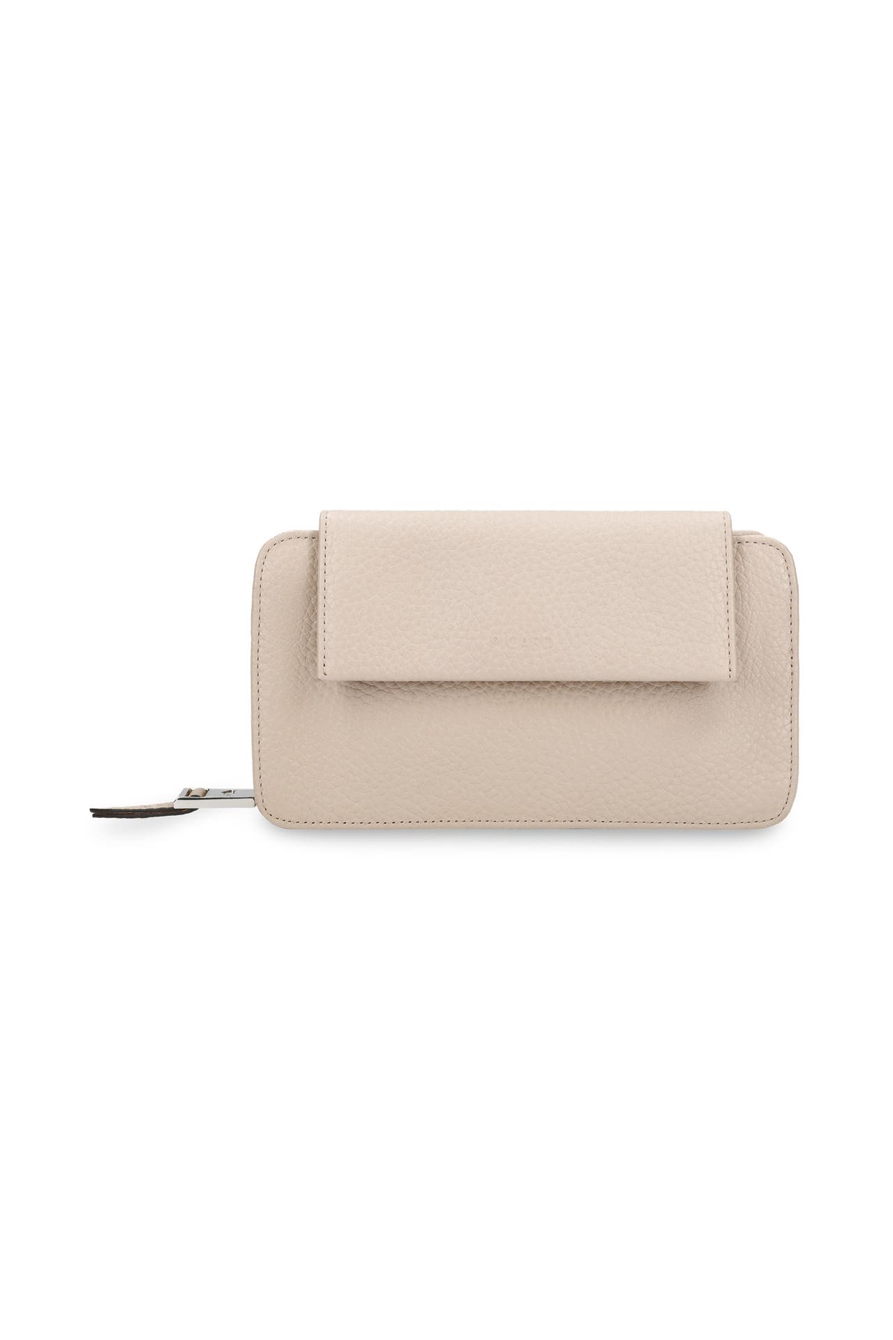 PICARD Clutch Pure 1 mud, Bild 1