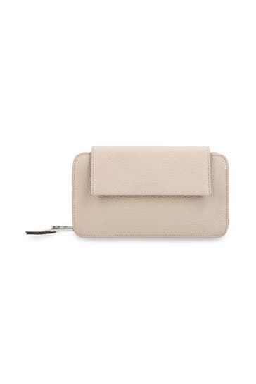 PICARD Clutch Pure 1 mud