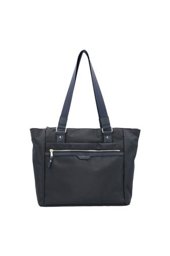 PICARD Shopper Adventure navy
