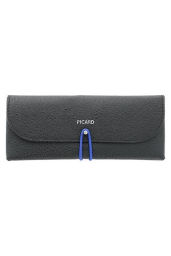PICARD Etui Taste black