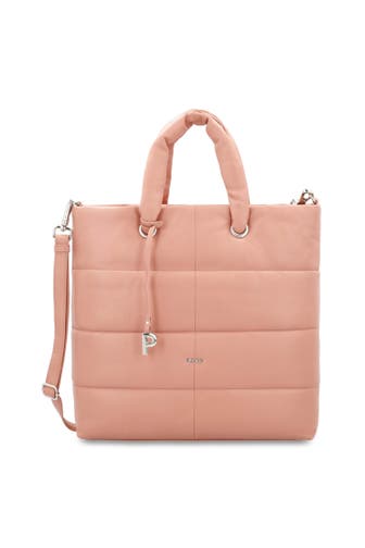 PICARD Shopper Johanna begonia