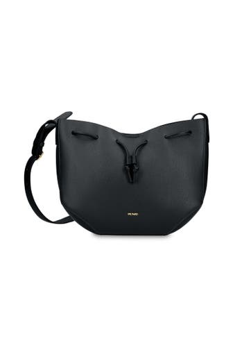 PICARD Shopper Mabillon schwarz