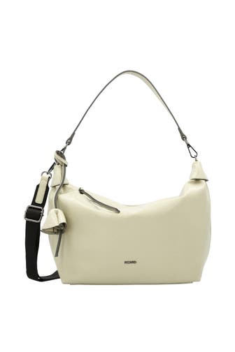 PICARD Shopper Attitude grass