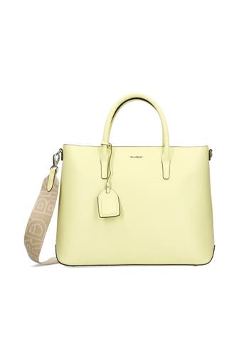 PICARD Shopper Superstar limoncello