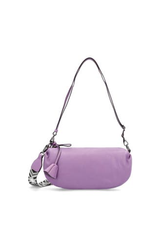 PICARD Schultertasche Bella purple
