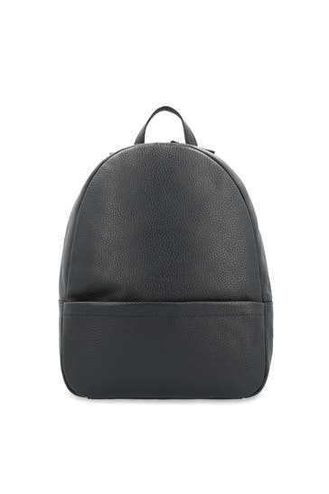 PICARD Rucksack JJ ozean