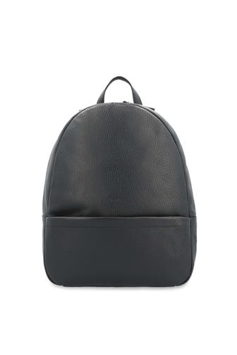PICARD Rucksack JJ ozean