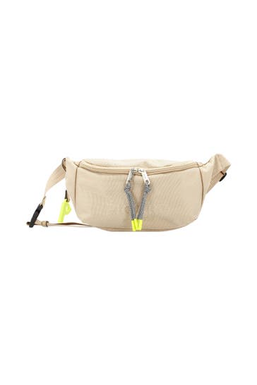 PICARD Bauchtasche Lucky One sand