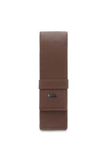 PICARD Etui Sportive Basic whisky