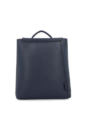 PICARD Rucksack Yours ozean