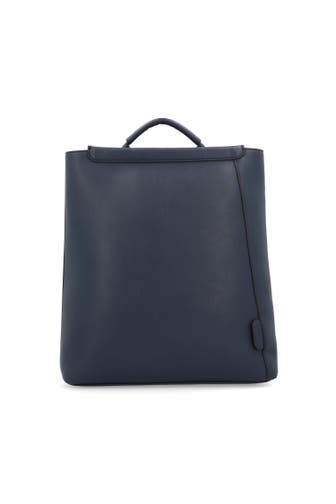 PICARD Rucksack Yours ozean