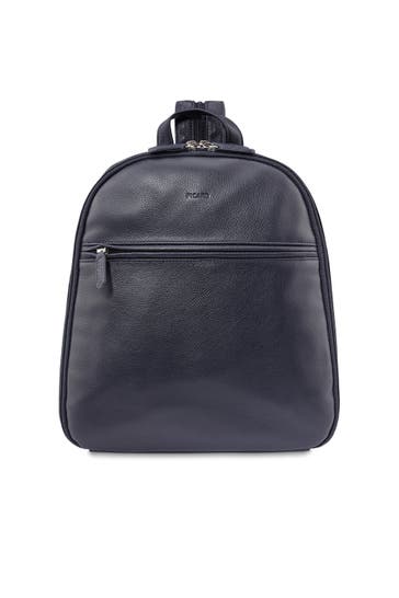 PICARD Rucksack Luis ozean