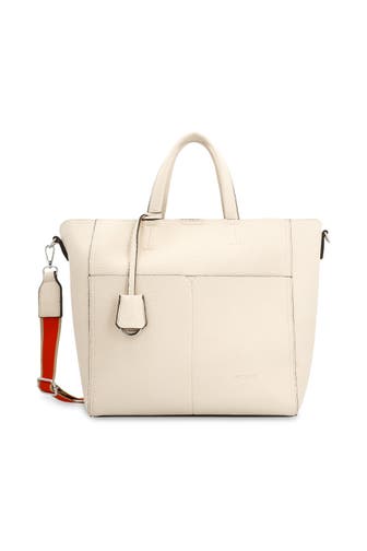 PICARD Shopper Runway cream