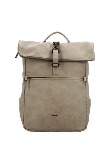 PICARD Rucksack Casual taupe