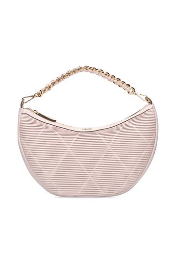 PICARD Shopper Paris rose