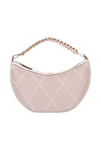 PICARD Shopper Paris rose