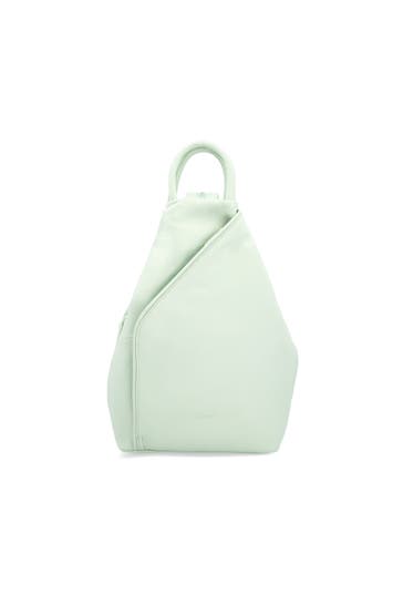 PICARD Rucksack Luis mentha