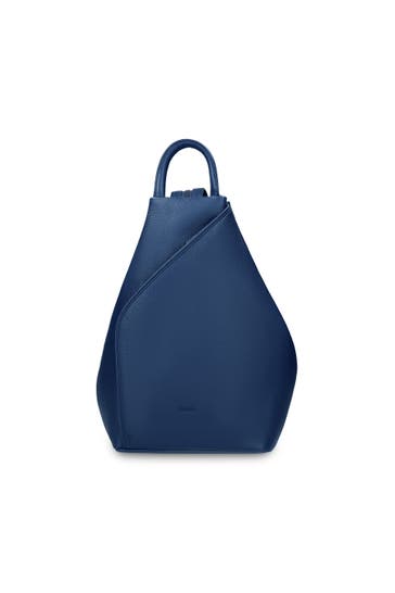 PICARD Rucksack Luis ink