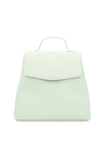 PICARD Rucksack Luis mentha