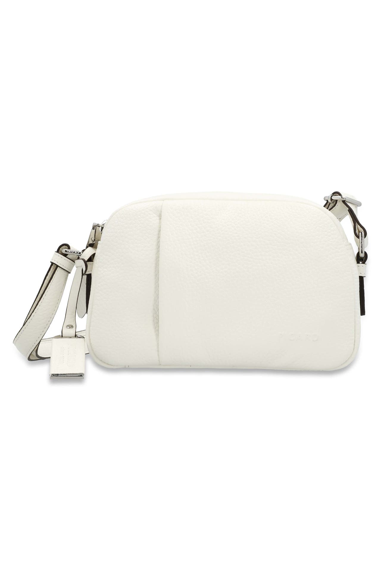 PICARD Handtasche Pure white lily, Bild 1