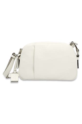 PICARD Handtasche Pure white lily