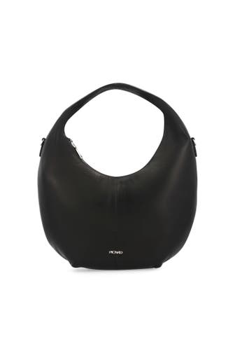 PICARD Clutch Gretel schwarz