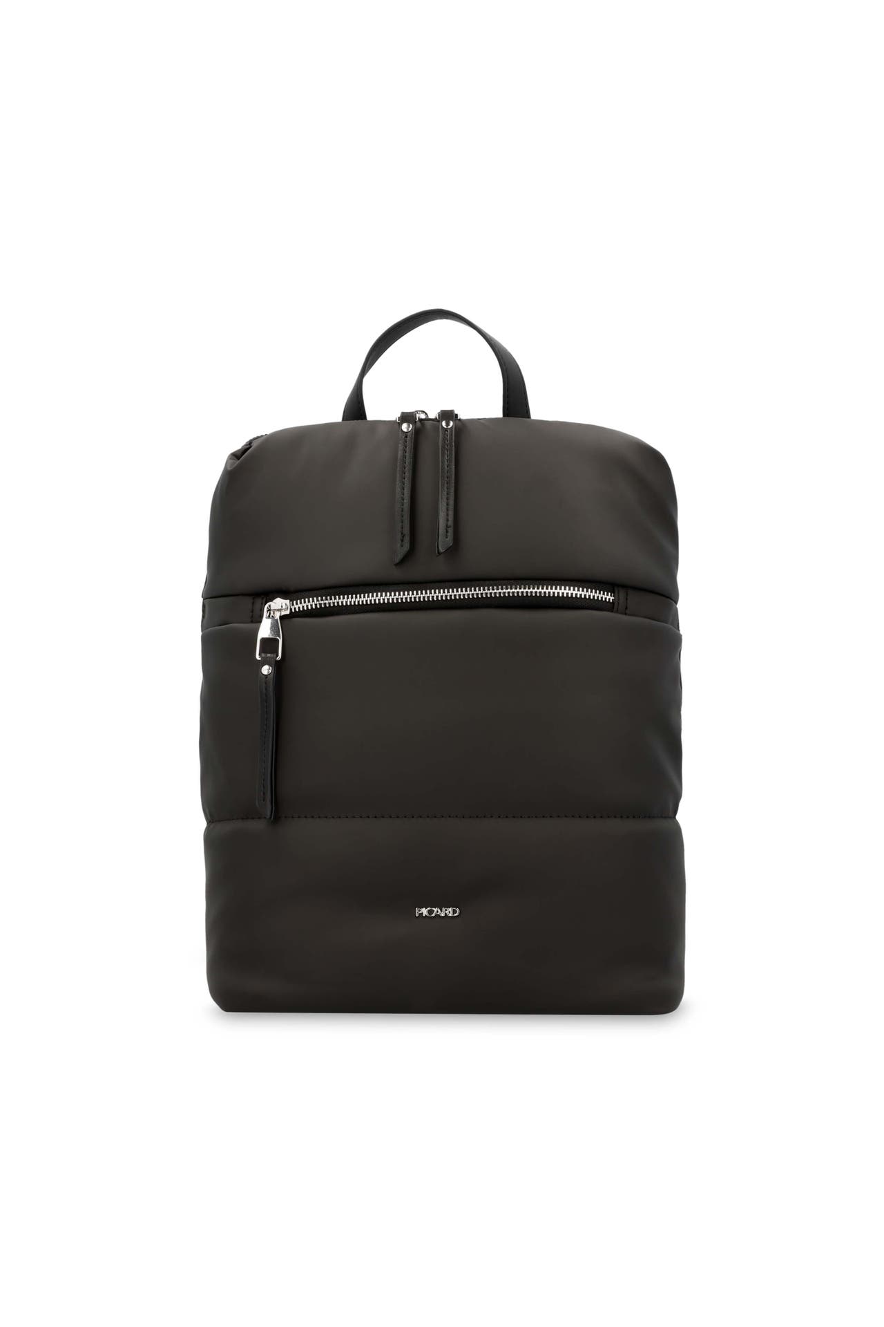 PICARD Rucksack Carezza schwarz, Bild 1