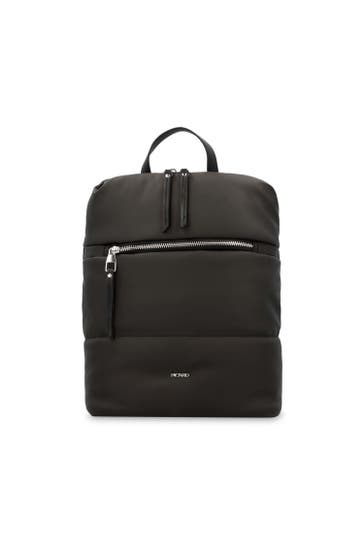 PICARD Rucksack Carezza schwarz