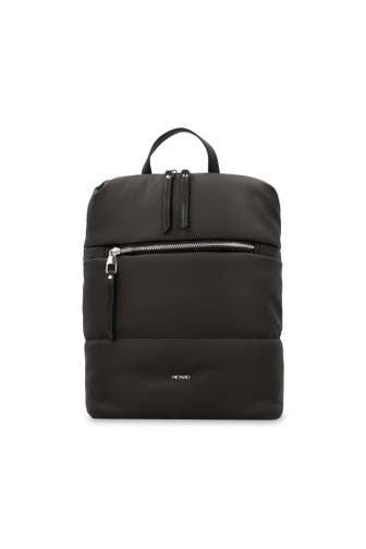 PICARD Rucksack Carezza schwarz