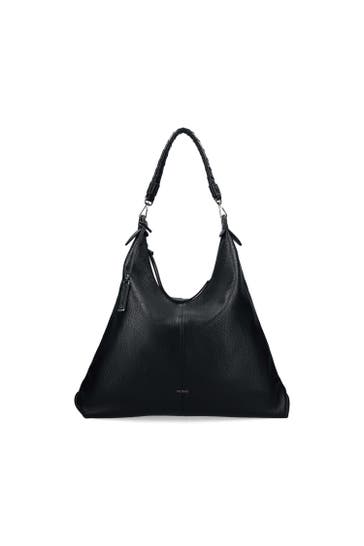 PICARD Shopper Grace schwarz