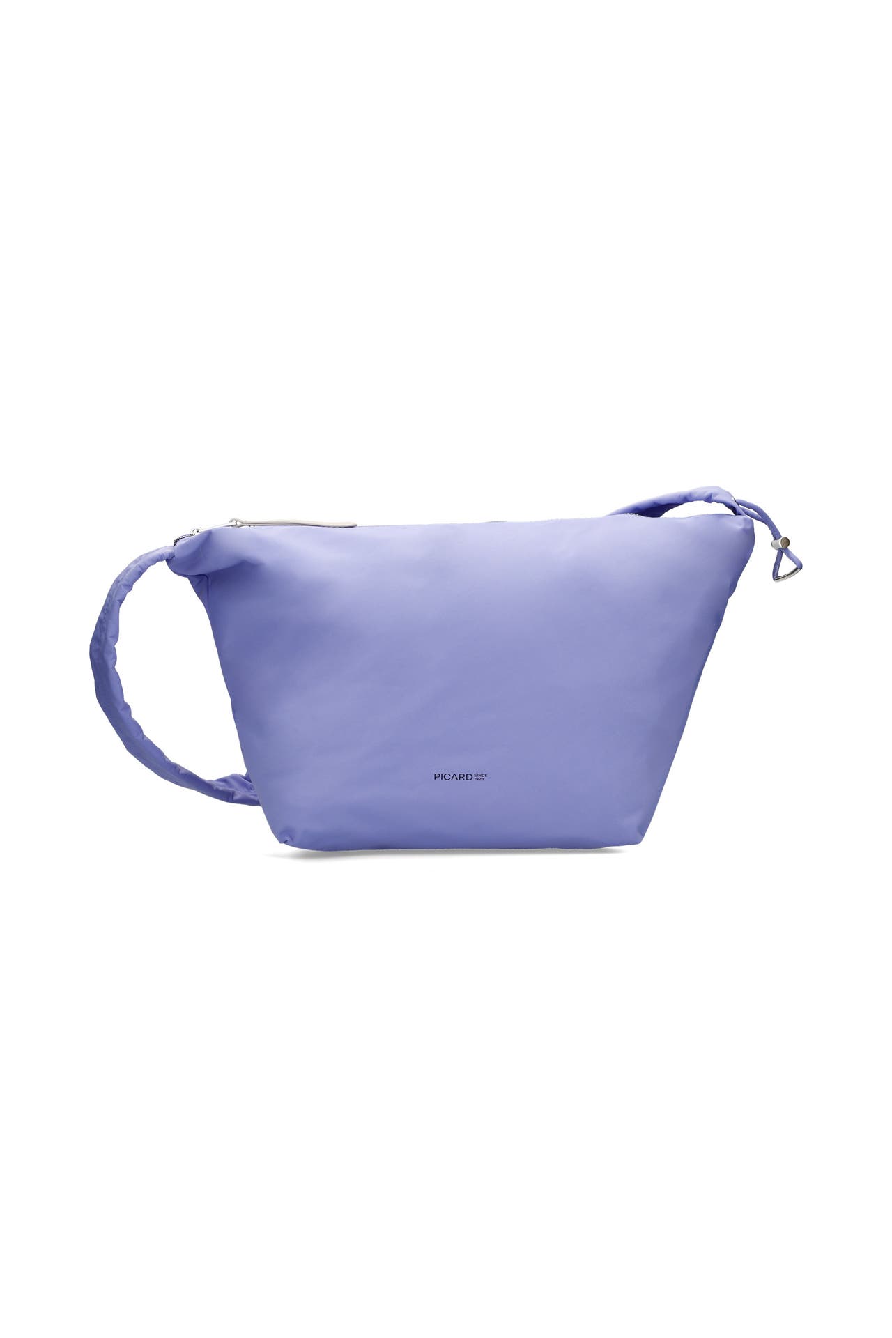 PICARD Shopper Santorin violet, Bild 1
