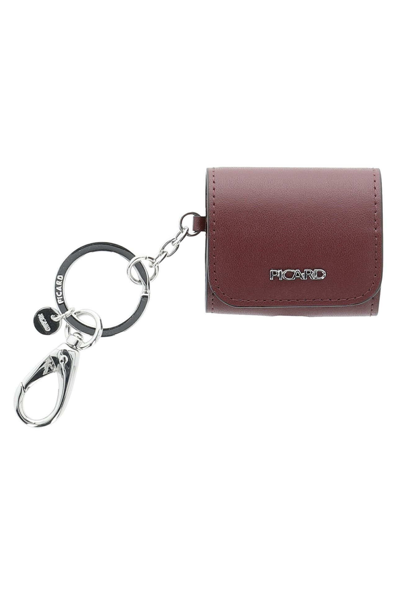 PICARD Etui Plug Case merlot, Bild 1