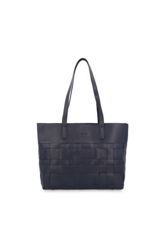 PICARD Shopper Cannes marine