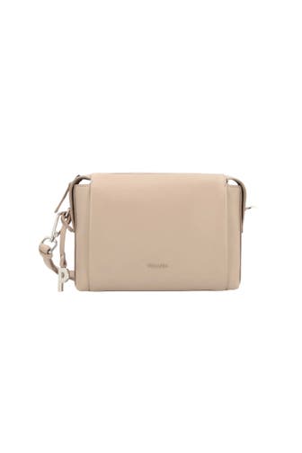 PICARD Schultertasche Bali cookie