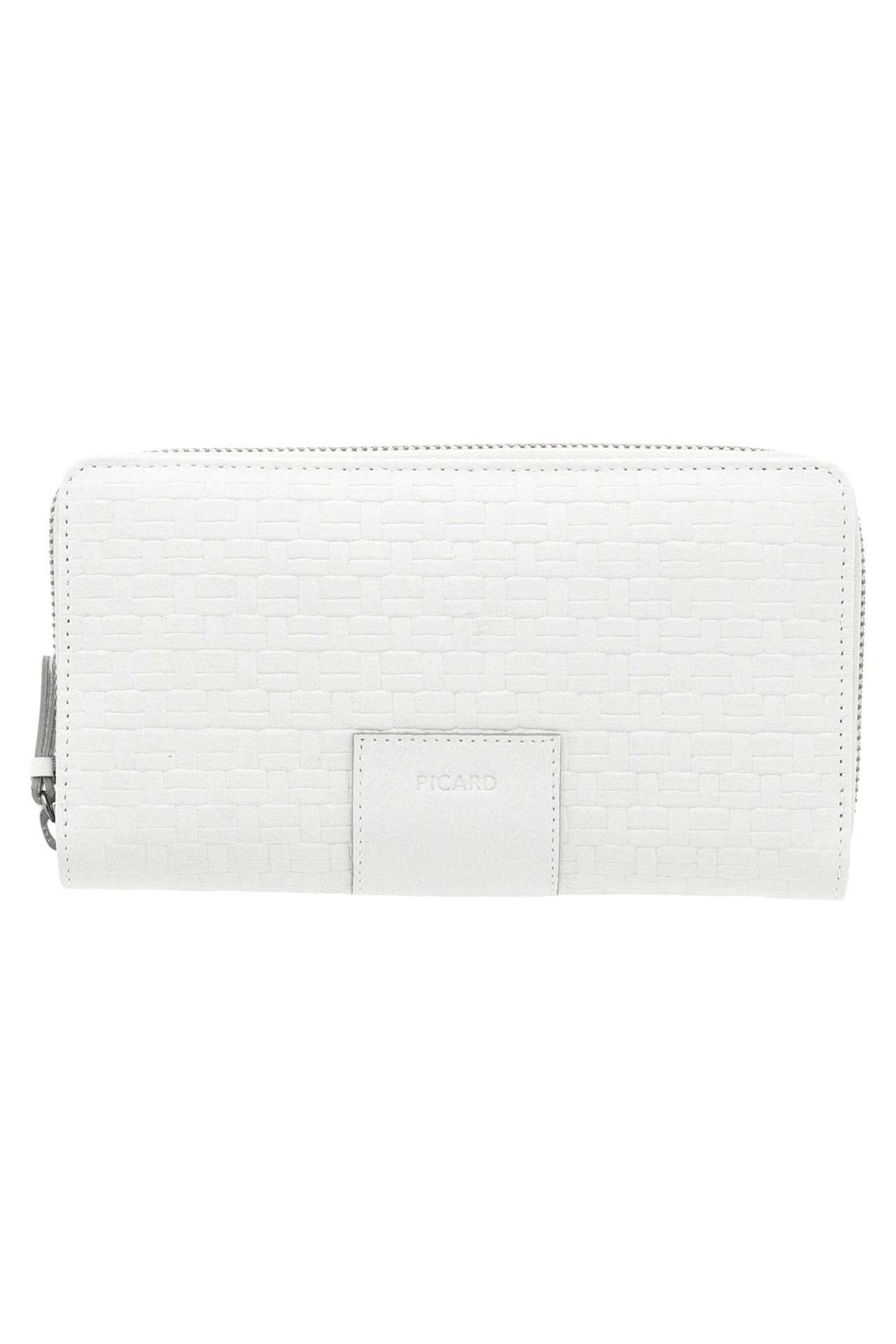 PICARD Geldbörse Oh-Fence ice, Bild 1