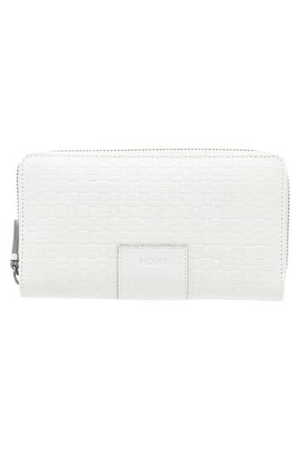 PICARD Geldbörse Oh-Fence ice