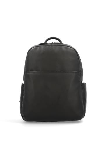 PICARD Rucksack Luis schwarz