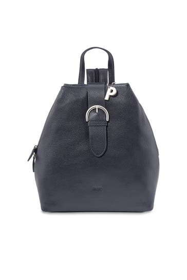 PICARD Rucksack Luis ozean